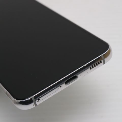 ¿ݾ Ķ Galaxy S22 SC-51C եȥۥ磻