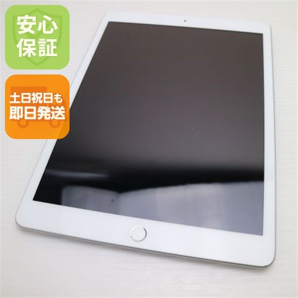 �ݾ� ����Ʊ�� SIM�ե꡼ iPad7 ��7���� Wi-Fi+����顼  128GB  ����С�