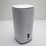 �¿��ݾ� ���� Speed Wi-Fi HOME 5G L13 ZTR02 �ۥ磻��