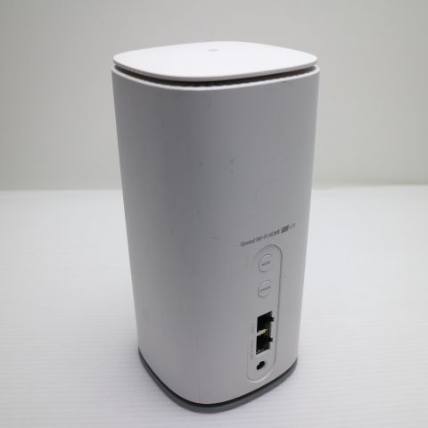 �¿��ݾ� ���� Speed Wi-Fi HOME 5G L13 ZTR02 �ۥ磻��