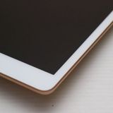 �¿��ݾ� ����Ʊ�� iPad ��8���� Wi-Fi 128GB ������� ¨��ȯ�� ������ȯ��