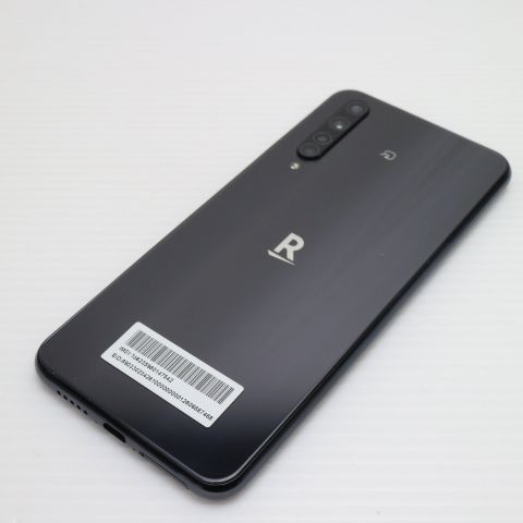 ¿ݾ Ķ Rakuten BIG ֥å ޥ  ŷ ¨ȯ ȯ