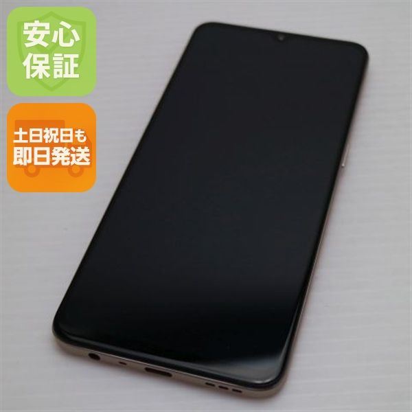 ����Ʊ�� SIM�ե꡼ OPPO A73 �����ʥߥå������ ¨��ȯ�� ������ȯ��