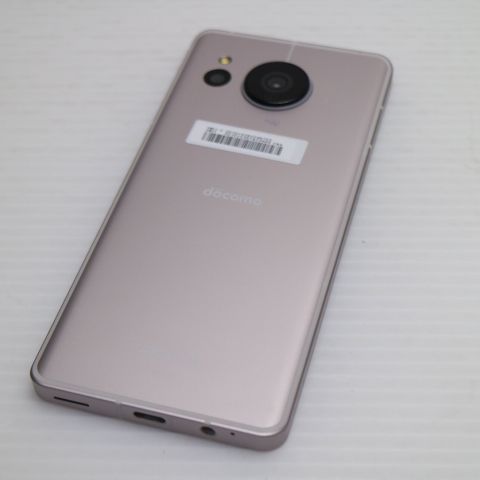 �¿��ݾ� Ķ���� SH-53C AQUOS sense7 �饤�ȥ��åѡ�
