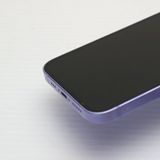¿ݾ Ķ SIMե꡼ iPhone12 64GB ѡץ ¨ȯ ȯ