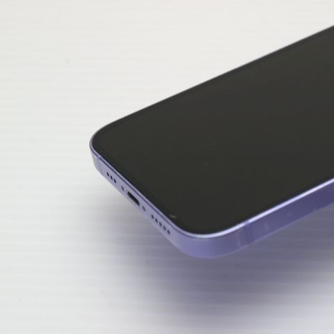 ¿ݾ Ķ SIMե꡼ iPhone12 64GB ѡץ ¨ȯ ȯ