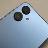 �¿��ݾ� Ķ���� SIM�ե꡼ Galaxy A25 5G �֥롼