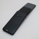 �¿��ݾ� ������� F-03L arrows �������� �֥�å� ���� �����