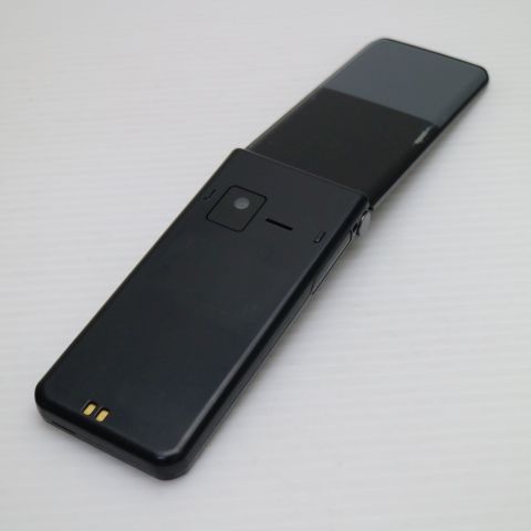 �¿��ݾ� ������� F-03L arrows �������� �֥�å� ���� �����