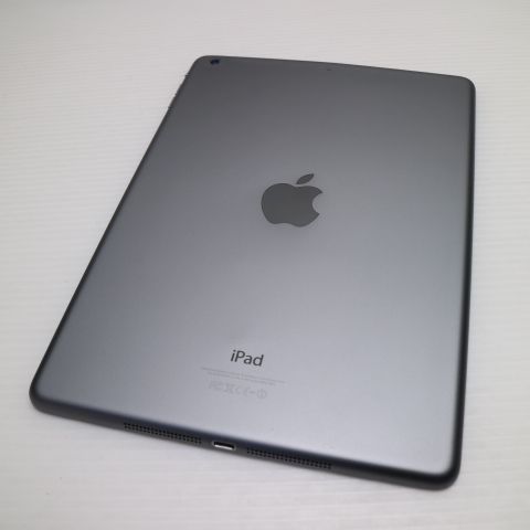 �¿��ݾ��� ���� iPad Air Wi-Fi 32GB ���ڡ������쥤  �������
