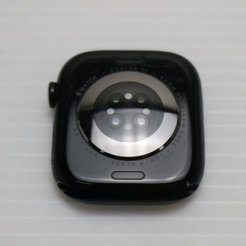 �¿��ݾ� Ķ���� Apple Watch Series 11 46mm GPS ���ڡ������쥤