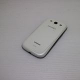 �¿��ݾ��� ������� SC-06D GALAXY S 3 �ޡ��֥�ۥ磻�� ����� �������