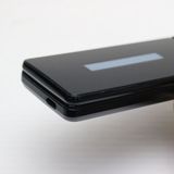 �¿��ݾ� ���� A205SH AQUOS ��������4 �֥�å�