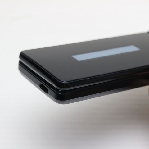 �¿��ݾ� ���� A205SH AQUOS ��������4 �֥�å�