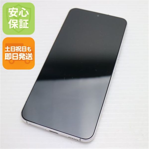 �¿��ݾ� ����Ʊ�� Galaxy S22 SC-51C �ե���ȥ�ۥ磻��