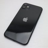 �¿��ݾ� ���� SIM�ե꡼ iPhone 11 64GB  �֥�å� �����