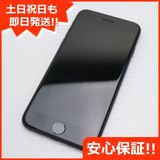 ¿ݾ Ķ SIMե꡼ iPhone7 128GB ֥å  