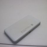 ¿ݾ  Speed Wi-Fi 5G X11 NAR01 Ρۥ磻 