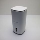�¿��ݾ� ���� Speed Wi-Fi HOME 5G L13 ZTR02 �ۥ磻��