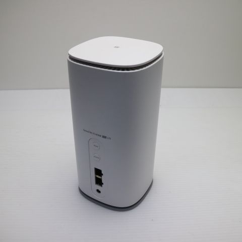 �¿��ݾ� ���� Speed Wi-Fi HOME 5G L13 ZTR02 �ۥ磻��