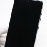 ¿ݾ  SC-42A Galaxy A21 ۥ磻 ¨ȯ ȯ