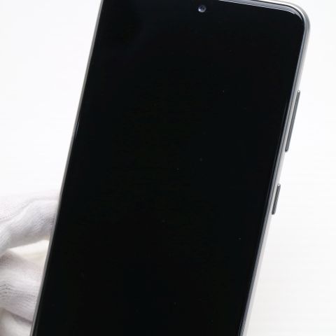 ¿ݾ  SC-42A Galaxy A21 ۥ磻 ¨ȯ ȯ