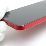 �¿��ݾ� ���� SIM�ե꡼ iPhone13 mini 512GB ��å� �����