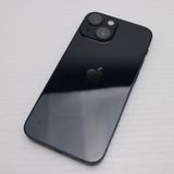¿ݾ  SIMե꡼ iPhone13 mini 128GB ߥåɥʥ 