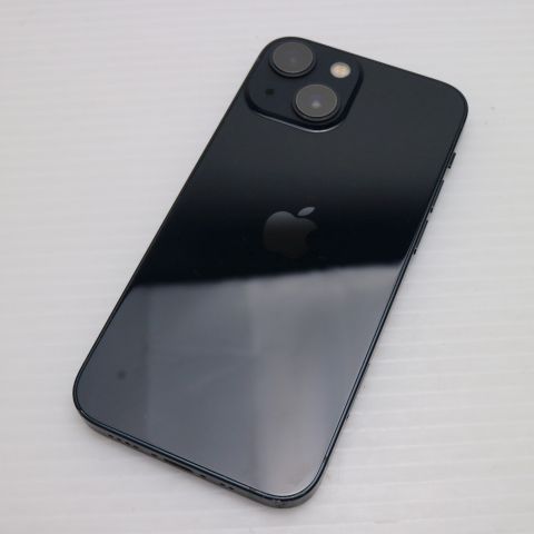 ¿ݾ  SIMե꡼ iPhone13 mini 128GB ߥåɥʥ 