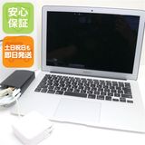 Ķ���� MacBook Air 2017 13����� Core i5 8GB 128GB