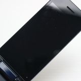 �¿��ݾ� ���� SH-02L AQUOS �������� �֥�å� ���� �����