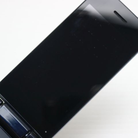 �¿��ݾ� ���� SH-02L AQUOS �������� �֥�å� ���� �����