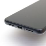 �¿��ݾ� Ķ���� SIM�ե꡼ Google Pixel 8 128GB ���֥��ǥ�����