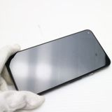 Ķ SIMե꡼ Google Pixel 5 㥹ȥ֥å ¨ȯ ȯ
