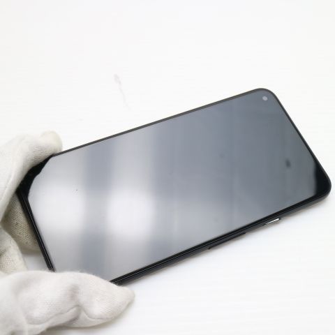 Ķ SIMե꡼ Google Pixel 5 㥹ȥ֥å ¨ȯ ȯ