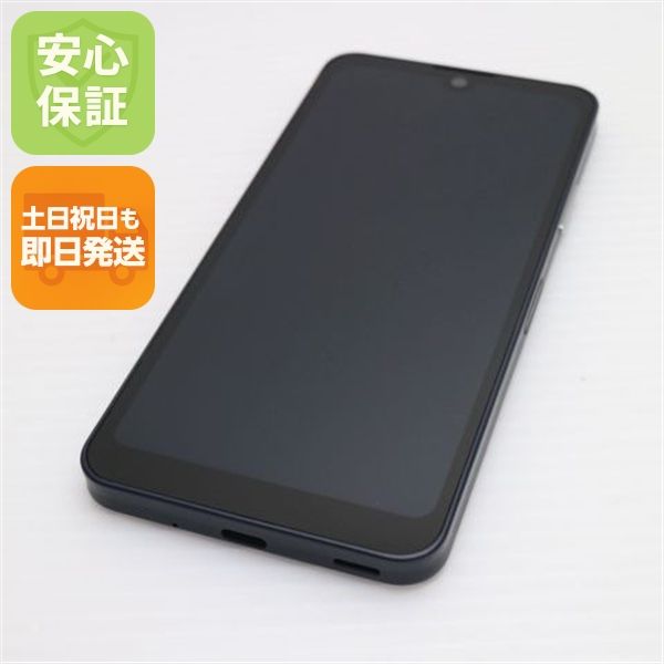 ¿ݾ Ķ SH-53D AQUOS wish3 ֥å