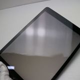 ¿ݾ Ķ iPad7 7 wi-fiǥ 32GB  ڡ쥤