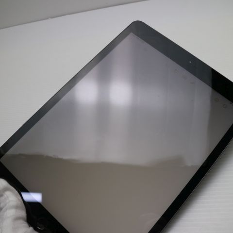 ¿ݾ Ķ iPad7 7 wi-fiǥ 32GB  ڡ쥤