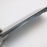 �¿��ݾ� ���� SIM�ե꡼ Redmi Note 11 Pro 5G �ݡ��顼�ۥ磻��
