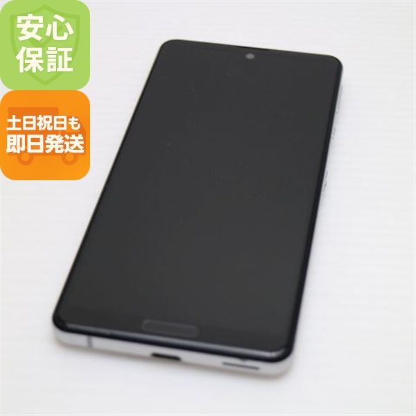 ¿ݾ  SH-41A AQUOS sense4 С ¨ȯ ȯ