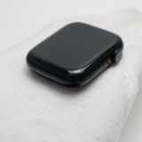 ¿ݾ Ʊ Apple Watch Series 9 GPS 45mm ߥåɥʥ