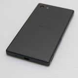 �¿��ݾ��� Ķ���� SO-02H Xperia Z5 Compact �֥�å�  �������