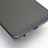�¿��ݾ� ���� OPPO Reno7A A201OP �֥�å�