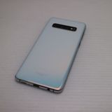 �¿��ݾ� ����Ʊ�� SC-03L Galaxy S10 �ץꥺ��ۥ磻�� ���� �����