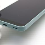 ����Ʊ�� AQUOS wish2 A204SH ���꡼�֥��꡼��