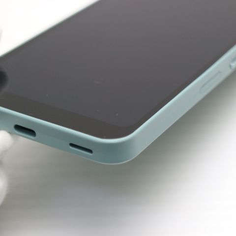 ����Ʊ�� AQUOS wish2 A204SH ���꡼�֥��꡼��