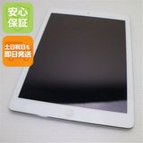 �¿��ݾ��� Ķ���� iPad Air Wi-Fi 32GB ����С�  �������