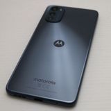 �¿��ݾ� ���� moto e32s ���졼�ȥ��쥤