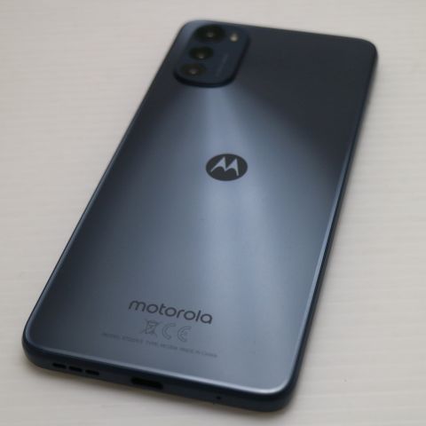 �¿��ݾ� ���� moto e32s ���졼�ȥ��쥤