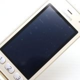 �¿��ݾ��� ���� F-02J �餯�餯�ۥ� �������  �������